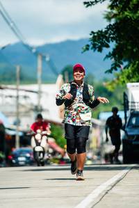 BIB: 
                            <button type="button" onclick="openModal(26392355)" class="btn btn-primary btn-sm float-right btn-popup" data-toggle="modal" data-target=".modal-high-quality">
                        <i class="fas fa-shopping-cart"></i> Add to Cart
                    </button>
                                            <button type="button" onclick="isThisMe(26392355, true)" class="btn btn-success btn-sm float-right btn-popup btn-isme hidden" data-toggle="tooltip" data-placement="bottom" title="นี่คือรูปของคุณใช่ไหม คลิกที่นี่เพื่อเอาเข้าอัลบั้ม">
                        <i class="fas fa-plus"></i> Add to album
                    </button>
                    <button type="button" onclick="isThisMe(26392355, false)" class="btn btn-warning btn-sm float-right btn-popup btn-isnotme hidden">
                        <i class="fas fa-ban"></i> Remove from album
                    </button>